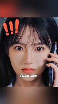 #bts