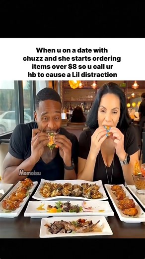 So u lwk crack the food 🥹✌️ #relatable