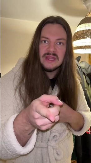 POV: VANHEMMAN VS NUOREMMAN SISARUKSEN MYÖHÄINEN KOTIINTULO
