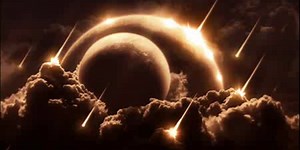 Two Steps From Hell - "Starfall" - YouTube