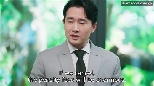 [ENG] EP.12 Only You (2025)