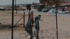 What happened when a basketball was thrown 200 meters into the hoop