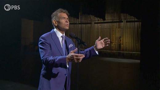 4.5K views · 93 reactions | As we head into a weekend celebrating the best of Broadway, please enjoy this performance of “The Impossible Dream” from Tony Award-winning Broadway legend Brian Stokes Mitchell performed on A Capitol Fourth 2020. #July4thPBS | A Capitol Fourth | Facebook