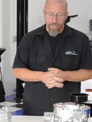 Screw Compressors Explained: Performance and Pros & Cons