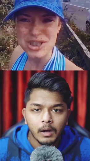 Top Haunted Places Captured on Camera