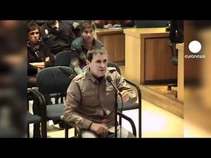 10 years' jail for Basque separatist leader
