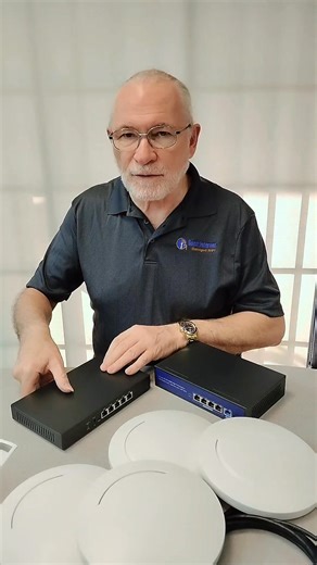 27 reactions · 11 comments |  NEW GUEST Kit Alert!  Introducing the...