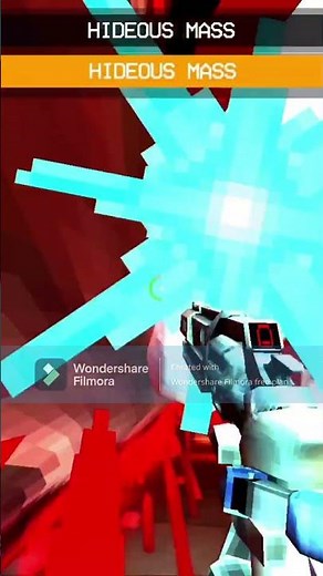 Make a Server Memes I stole #roblox #funny