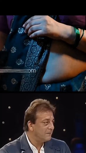 Tasty 🤤 | Guys don't miss this one 🕜 #TamilCoupleGoals #LoveReelTamil #TamilRomanticReel #CuteCoupleVibes #EmotionalLoveStory #RelationshipGoals... | Instagram