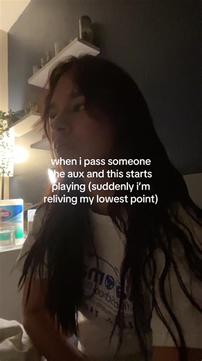 lana on TikTok
