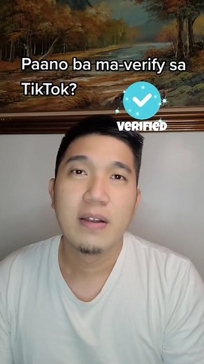 How to Get Verified on TikTok: Step-by-Step Tutorial
