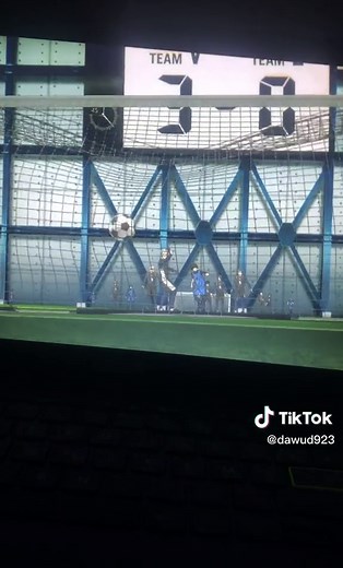 #bluelock #voiranime #animevf🇫🇷 #animetiktok #decouvrir #decouvrir #decouvrir #decouvrir #animreaction #decouvrir #animefootball