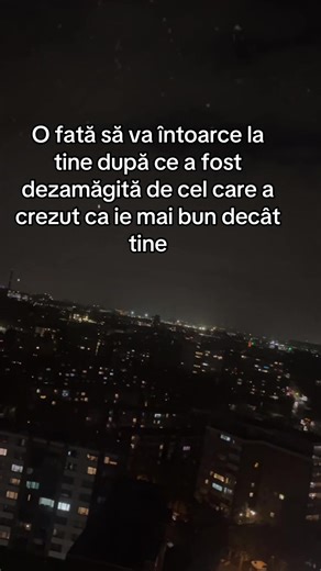 How to Win Back Your Ex After Heartbreak