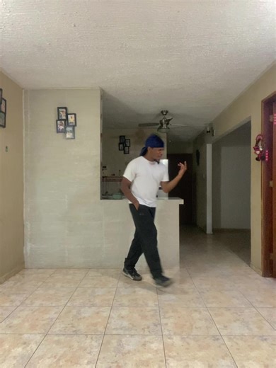 Master the Moonwalk with Michael Jackson's Moves