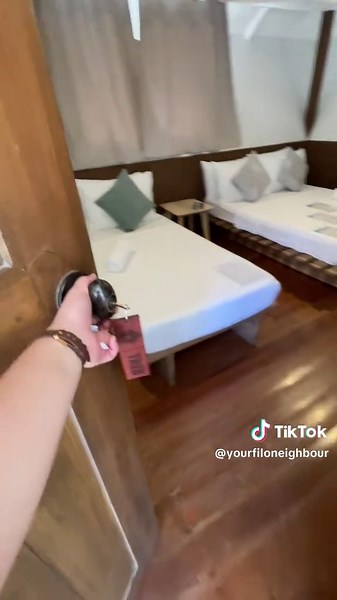 Boracay's Underrated Gem: 9.3 Booking.com Rating