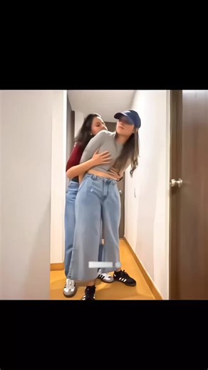 فيديوهات أنشأها siri Dahl 🇰🇼 (@siri_dahl00) باستخدام الصوت الأصلي - siri Dahl 🇰🇼