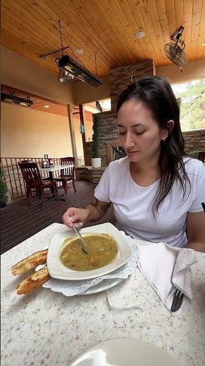 Discover Ruidoso Travel Guide
