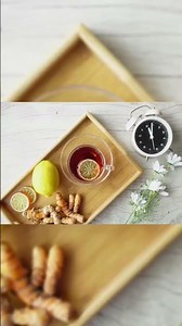 Licorice Root Expert Reveals Incredible Health Benefits You Never Knew!