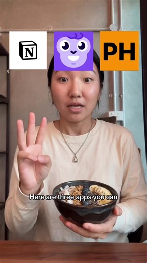 Best apps for you academic comeback 👀 #study #exam #college #fyp #uni