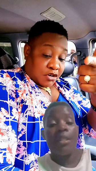 Jennifer Full figure (@jjenniferfullfigure)’s videos with original sound - Jennifer Full figure