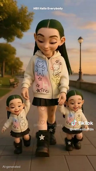 Brainrot en los Estados Unidos: Un Fenómeno Cultural