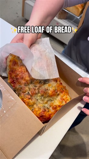 STEPH DURKEE MEDIA | TODAY ONLY!! Saturday Jan 17th Get a free loaf of bread at Cobs bread Westport location if you're a loyalty member!! 🍞🥖 TOMORROW Sunday... | Instagram