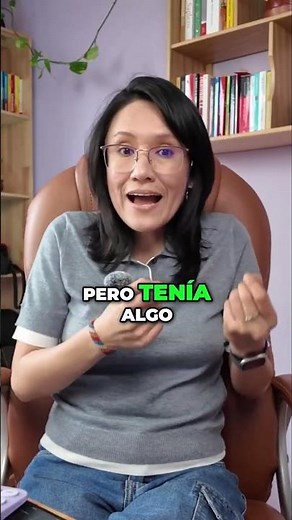 Steve Jobs vs Tim Cook: la clave de Apple 🍎