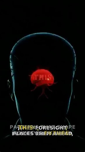 Unlocking the INTJ Architect Mindset: Unique Insights into Design Thinking