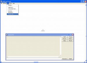 Msw Logo Software For Mac