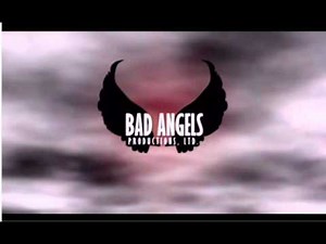 Bad Angels Productions/Mandeville Films/Disney Channel Originals (2011)