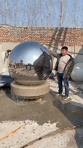 Unhardened Solid Iron Balls Smooth Round Beads https://s.click.aliexpress.com/e/_DCWPLPv | Mr.DIY