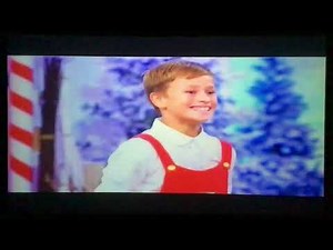 Teennick Commercial Breaks (December 9, 2019) #3