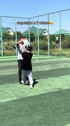 #9в #рек #рекомендации #реки #переписка #рекомендации