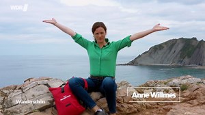 Wunderschön! : Baskenland: Spaniens Norden zwischen Bilbao und San Sebastián