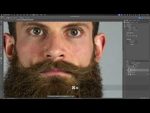 2 ADVANCED SELECTIONS COLOR RANGE 1080