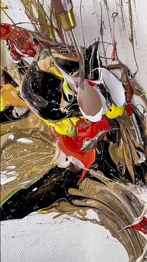 Sun Wukong's Peking Opera Magic in Beijing Art Wukong SunWukong PekingOpera