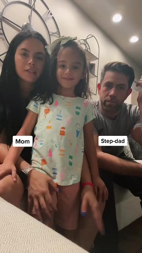 Elizabeth Benton on TikTok