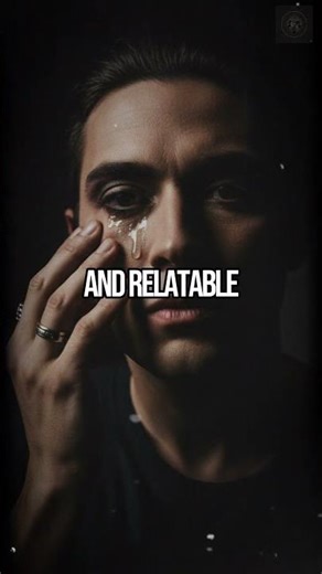 8. FAKE VULNERABILITY Explained | Dark Psychology #shorts