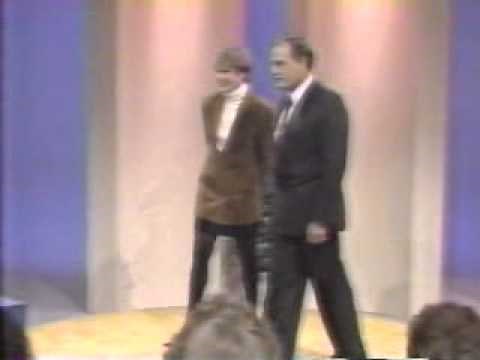 Incredible Inventions - Ronco Food Dehydrator Infomercial (1991) Part 1