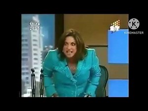 He dicho caso cerrado (2007) v2