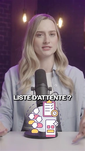 Comment se faire payer AVANT de lancer son business