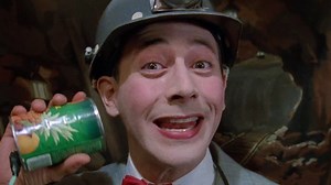 Pee-wee as Himself - Official Trailer