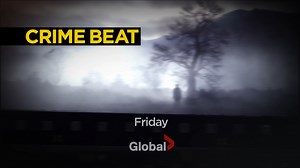 WATCH: Two unsolved crimes, one killer - the haunting connection between two murdered Toronto women and how cutting-edge technology finally cracked the case that spanned over decades. Tune into #CrimeBeat, Friday. https://globaltv.com/shows/crime-beat/ | Global News