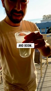 133K views · 4.2K reactions | DIY your way out of a cold with these natural tips! 裸朗 . . . . #cold #flu #natural #remedies #diy #howto #homemade #lifehacks #plantbased #selfcare #selfhelp #tips #creativeexplained #instadaily | creative explained | Facebook