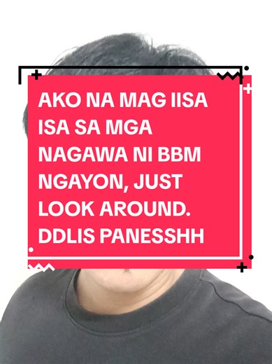 Duterte Legacy: BBM's Impact on the Philippines