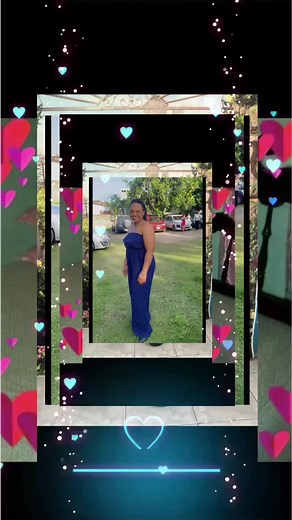 Cheryl Campbell (@cheryl.campbell95)’s videos with original sound - Cheryl Campbell