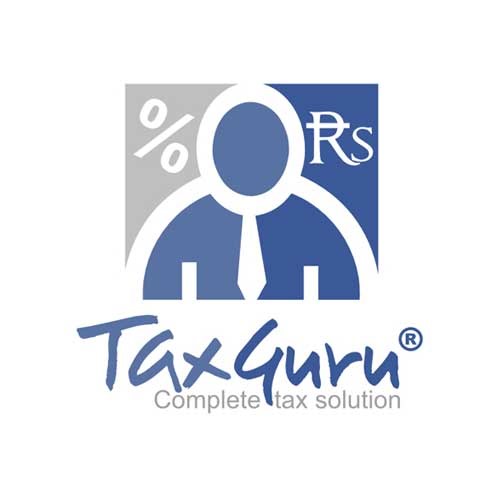 SEBI Revises Shareholding Disclosure Formats in dematerialized form