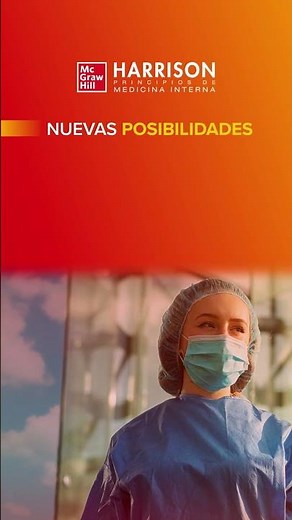 Harrison. Principios de Medicina Interna, 21e_v