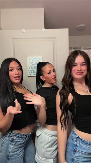 Plan Your Next Girls' Night Out with Friends