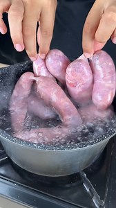 1.3M views · 6.3K reactions | #recipe #food | Home Cooking | Facebook